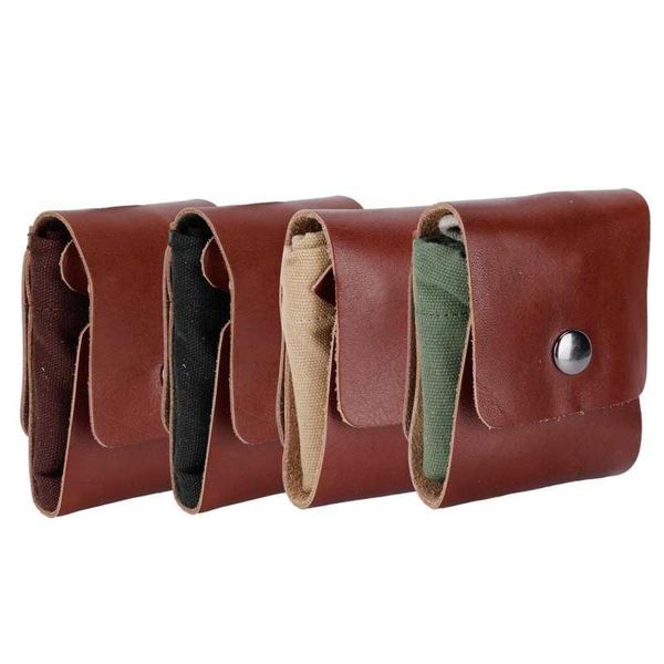 fruit picking pouch bag harvest reusable with a loop for farm orchard garden storage bags
fruit picking pouch bag harvest reusable with a loop for farm orchard garden storage bags