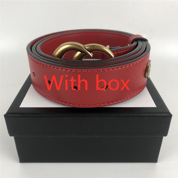 2021 womens mens belts leather black women snake big gold buckle men classic casual pearl belt ceinture 100-125cm281u, Black;brown
2021 womens mens belts leather black women snake big gold buckle men classic casual pearl belt ceinture 100-125cm281u, Black;brown
