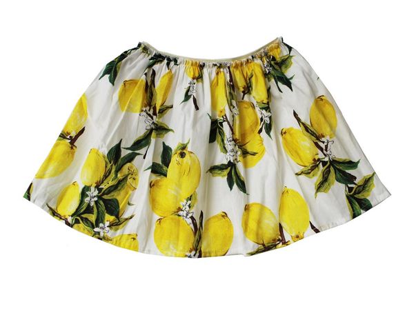 kids baby girls tutu skirts children summer cartoon fruits print clothes for little girl
kids baby girls tutu skirts children summer cartoon fruits print clothes for little girl