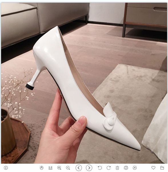 2021 good quality fashion women luxurys designers shoes designer sandals womens luxury high heels sandal dress shoess with box size 35-41 -g, Black
2021 good quality fashion women luxurys designers shoes designer sandals womens luxury high heels sandal dress shoess with box size 35-41 -g, Black