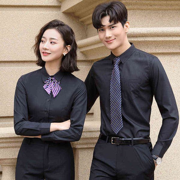 luxury men's suits blazers profsional long sleeve spring 2021 men's and women's same style sal department teacher's whit, White;black
luxury men's suits blazers profsional long sleeve spring 2021 men's and women's same style sal department teacher's whit, White;black