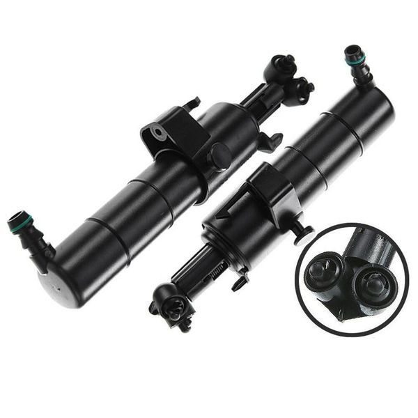 rh+lh headlight washer nozzle for w212 e200 e250 e300 e320 e350 e400 e500 e550 2078600247 2128600147 car
rh+lh headlight washer nozzle for w212 e200 e250 e300 e320 e350 e400 e500 e550 2078600247 2128600147 car