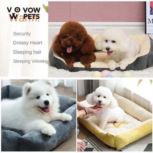 kennels & pens small bed for princess indoor teddy's house puppies, nest warm seasons vow pets 2021
kennels & pens small bed for princess indoor teddy's house puppies, nest warm seasons vow pets 2021