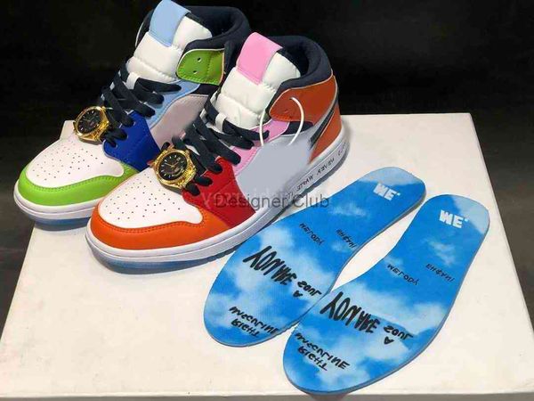 2020 melody ehsani x 1 mid wmns fearless women mens basketball shoes watch lace jewel 1s designer sneakers cq7629-100 eur36-45
2020 melody ehsani x 1 mid wmns fearless women mens basketball shoes watch lace jewel 1s designer sneakers cq7629-100 eur36-45