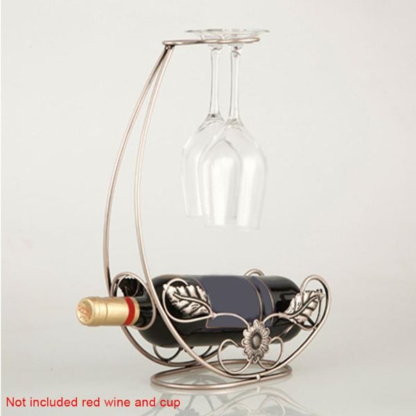 ice buckets and coolers hanging glass bracket wine rack european style home kitchen stand storage table bar metal iron holder decor display
ice buckets and coolers hanging glass bracket wine rack european style home kitchen stand storage table bar metal iron holder decor display