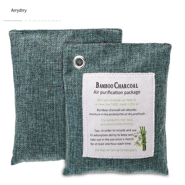 car air freshener 2pack activated carbon natural purification bag bamboo charcoal atuo product accessories
car air freshener 2pack activated carbon natural purification bag bamboo charcoal atuo product accessories