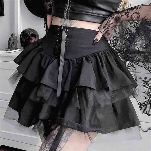 y2k gothic clothes kawaii women skirt high waist korean fashion mini pleated shorts girls summer emo skirts, Black
y2k gothic clothes kawaii women skirt high waist korean fashion mini pleated shorts girls summer emo skirts, Black