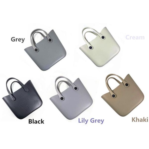 evening bags silicone women tote bag style lady girl 2021 travel handbag match for
evening bags silicone women tote bag style lady girl 2021 travel handbag match for