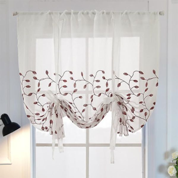 curtain & drapes kitchen curtains short roman blinds for living room door sheer tulle panel window treatment custom made
curtain & drapes kitchen curtains short roman blinds for living room door sheer tulle panel window treatment custom made