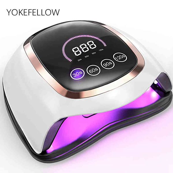 uv led for s dryer manicure lamp 4 mode with motion sensing lcd display touch switch curing poly nail gel polish
uv led for s dryer manicure lamp 4 mode with motion sensing lcd display touch switch curing poly nail gel polish