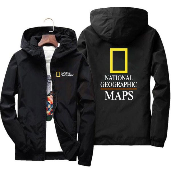 men's jackets jacket fashion outdoor clothing funny windbreaker hoodie thin hooded coat, Black;brown
men's jackets jacket fashion outdoor clothing funny windbreaker hoodie thin hooded coat, Black;brown