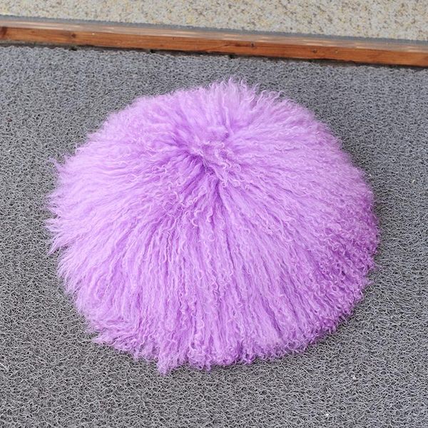 cushion/decorative pillow cx-d-63 genuine mongolian lamb fur cushion bright color curved multi-purpose
cushion/decorative pillow cx-d-63 genuine mongolian lamb fur cushion bright color curved multi-purpose