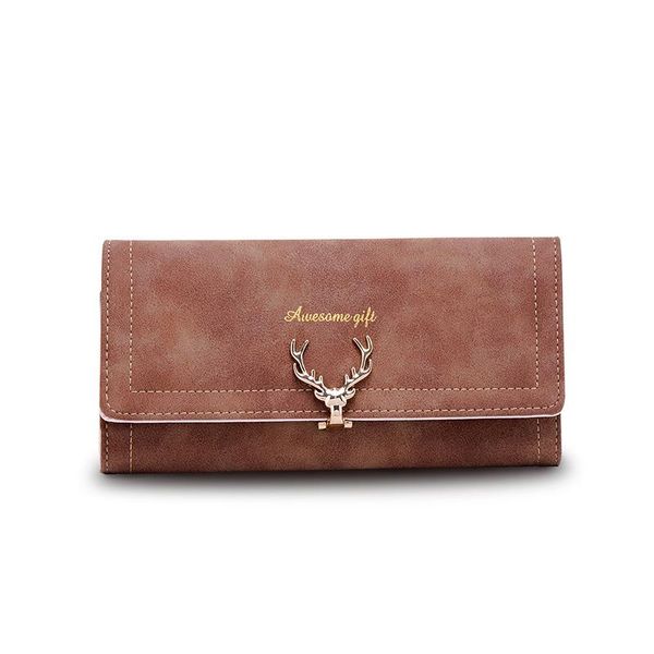 wallets wallet women purse phone luxury designer womens and purses money bag ladies casual pu long, Red;black
wallets wallet women purse phone luxury designer womens and purses money bag ladies casual pu long, Red;black