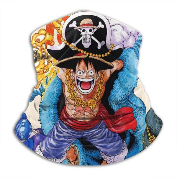 scarves luxury one piece wind scarf harajuku adult/children hair onepiece dress boys/girls fishing, running warm bandana, Blue;gray
scarves luxury one piece wind scarf harajuku adult/children hair onepiece dress boys/girls fishing, running warm bandana, Blue;gray