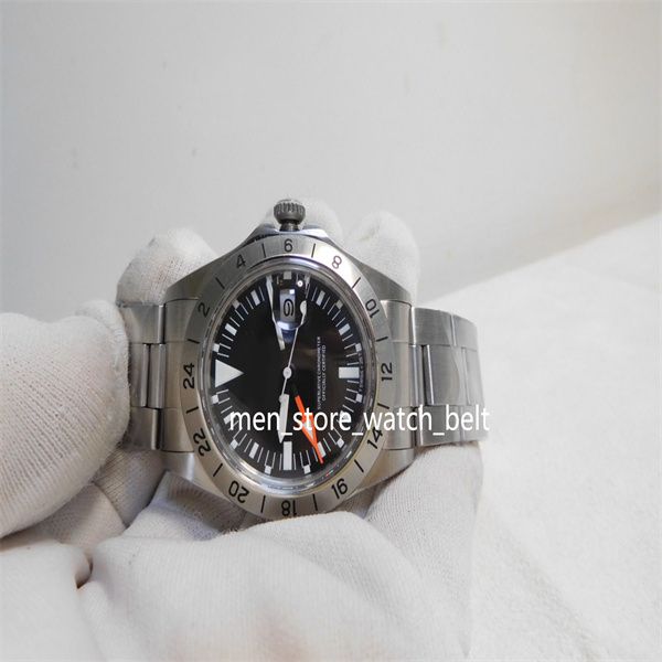 bp factory elling luxury mens vintage explorer ii 2 steve mcqueen 1655 steel 40mm 1979 edition r-gmt ref.1972 asia 2813 movement automatic 1, Slivery;brown
bp factory elling luxury mens vintage explorer ii 2 steve mcqueen 1655 steel 40mm 1979 edition r-gmt ref.1972 asia 2813 movement automatic 1, Slivery;brown