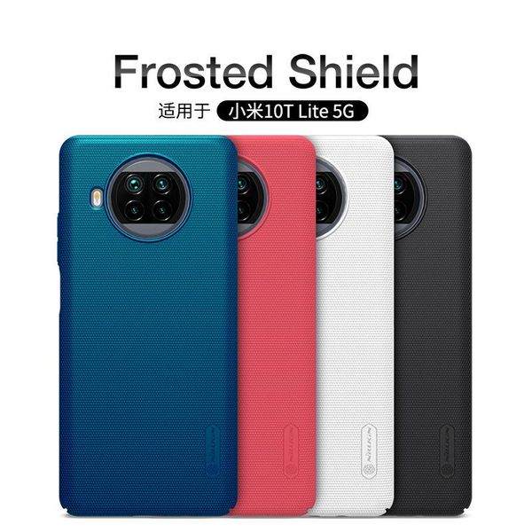 cell phone pouches millet tlite5 grind arenaceous shield following from 10 cases pc shell turnkey lens drop
cell phone pouches millet tlite5 grind arenaceous shield following from 10 cases pc shell turnkey lens drop