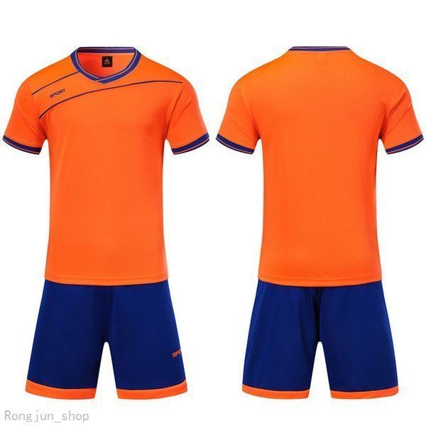 2021 men kids youth soccer jerseys breathable sets smooth white football sweat absorbing and children is train suitc, Black
2021 men kids youth soccer jerseys breathable sets smooth white football sweat absorbing and children is train suitc, Black
