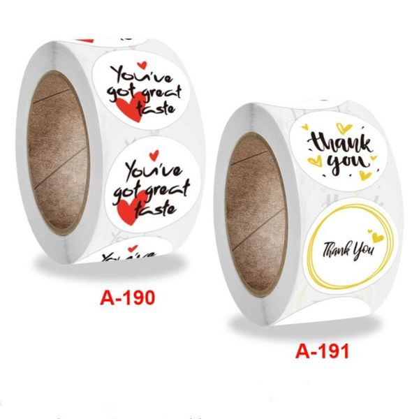 gift wrap 500pcs yellow heart thank you stickers scrapbooking for decoration stationery sticker seal label handmade
gift wrap 500pcs yellow heart thank you stickers scrapbooking for decoration stationery sticker seal label handmade