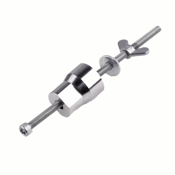 golf training aids base sleeve slip repair tool remover stainless steel disassembly bicycle hub bearing accessories bike tools
golf training aids base sleeve slip repair tool remover stainless steel disassembly bicycle hub bearing accessories bike tools
