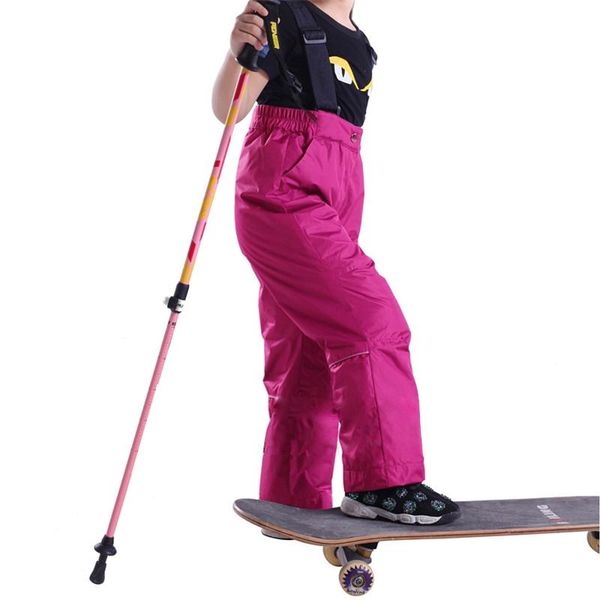 skiing pants 2021 waterproof overalls kids snow trousers boys ski girls winter warm outdoor sports suit snowboarding bib
skiing pants 2021 waterproof overalls kids snow trousers boys ski girls winter warm outdoor sports suit snowboarding bib