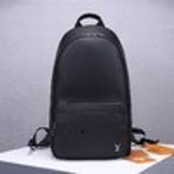 libobo6_1 cio1 m30258 backpacks handbags iconic handles shoulder bags totes cross body bag clutches evening oxidized leather business, Red;black
libobo6_1 cio1 m30258 backpacks handbags iconic handles shoulder bags totes cross body bag clutches evening oxidized leather business, Red;black