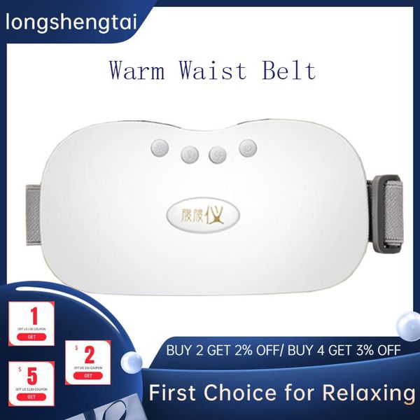 full body massager electric women warming waist belt vibration pain abdominal cold relieve warm belly
full body massager electric women warming waist belt vibration pain abdominal cold relieve warm belly