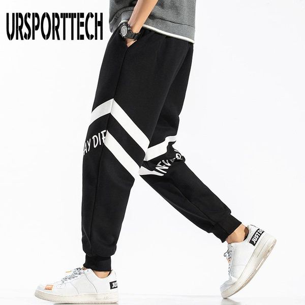 men's pants plus size m-6xl mens sweat joggers 95% cotton camouflage sweatpants men trousers pant 2021 arrived high quality, Black
men's pants plus size m-6xl mens sweat joggers 95% cotton camouflage sweatpants men trousers pant 2021 arrived high quality, Black