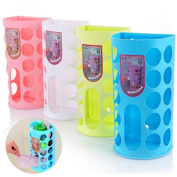 storage boxes & bins kitchen accessories plastic shopping carrier bag stick holder bags dispenser rack yh-459916
storage boxes & bins kitchen accessories plastic shopping carrier bag stick holder bags dispenser rack yh-459916