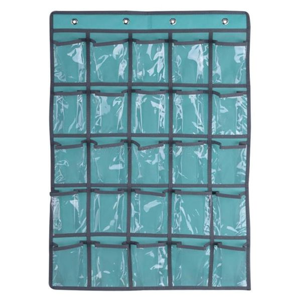 storage boxes & bins 25 clear pockets classroom pocket chart for teacher door hanging calculator organizer o30 19 dropship
storage boxes & bins 25 clear pockets classroom pocket chart for teacher door hanging calculator organizer o30 19 dropship