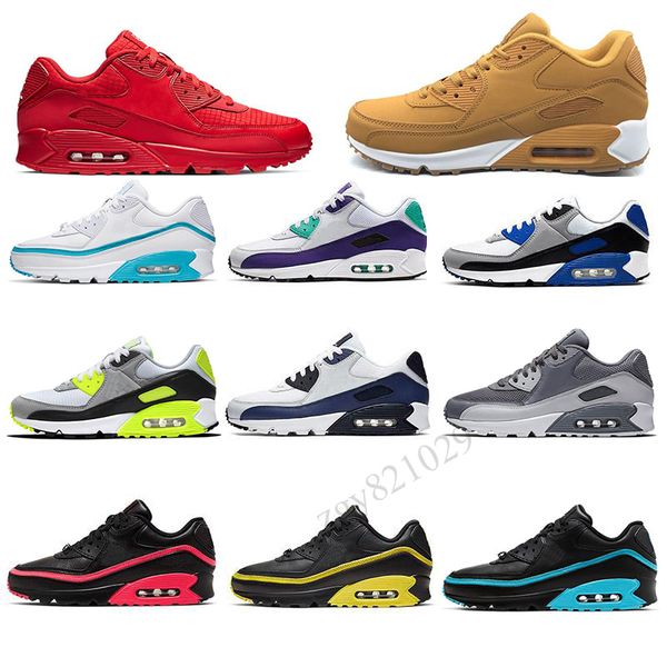 classic men and women running shoes wholesale fashion mens sneakers sports trainer cushion surface breathable eur 36-45 zgy1
classic men and women running shoes wholesale fashion mens sneakers sports trainer cushion surface breathable eur 36-45 zgy1