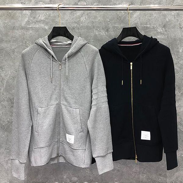 men's hoodies & sweatshirts 2021 fashion brand solid hooded clothing cotton jacket men women male casual sportswear coat, Black
men's hoodies & sweatshirts 2021 fashion brand solid hooded clothing cotton jacket men women male casual sportswear coat, Black