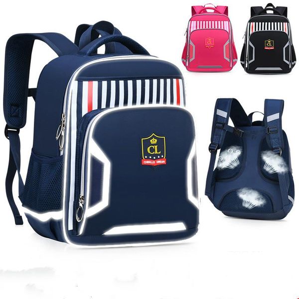 children backpacks school bags for boys girls primary students orthopedic backpack waterproof schoolbag kids mochila
children backpacks school bags for boys girls primary students orthopedic backpack waterproof schoolbag kids mochila