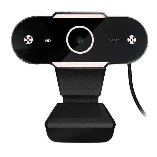 webcams 1080p computer usb web camera hd webcam with microphone for live broadcast video calling conference
webcams 1080p computer usb web camera hd webcam with microphone for live broadcast video calling conference