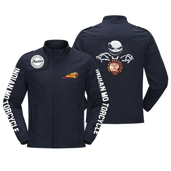 men's jackets 2021 baseball jacket motorcycle fashion stand-up collar zipper large size m-5xl spring and summer, Black;brown
men's jackets 2021 baseball jacket motorcycle fashion stand-up collar zipper large size m-5xl spring and summer, Black;brown