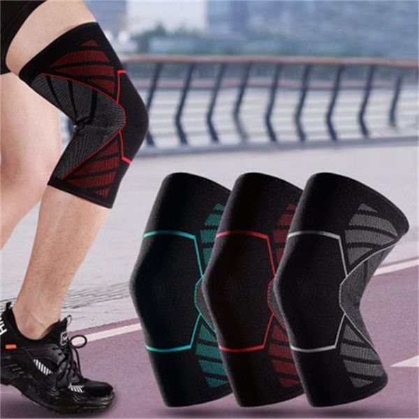 compression knee pad fitness equipment braces basketball polyester tools gym gear supplies running cycling support elbow & pads, Black;gray
compression knee pad fitness equipment braces basketball polyester tools gym gear supplies running cycling support elbow & pads, Black;gray