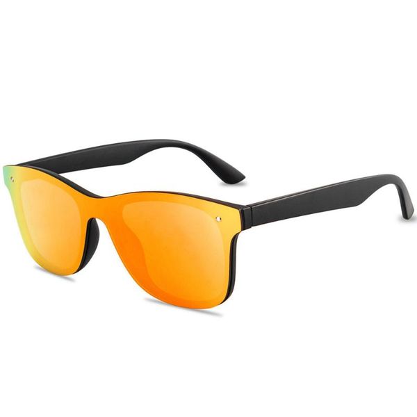 sunglasses bohosco luxury polarized men women uv400 vintage sun glasses one piece brand design mirror eyewear, White;black
sunglasses bohosco luxury polarized men women uv400 vintage sun glasses one piece brand design mirror eyewear, White;black