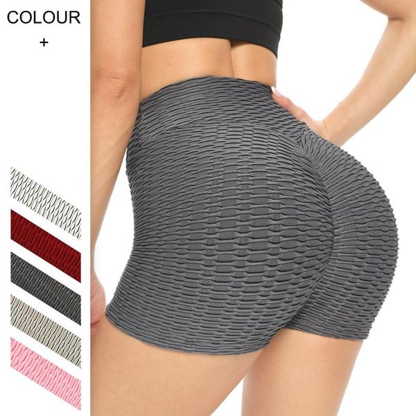 women seamless high waist jacquard workout fitness gym elastic run sportswear leggings stretchy training tight exercise shorts yoga outfit
women seamless high waist jacquard workout fitness gym elastic run sportswear leggings stretchy training tight exercise shorts yoga outfit