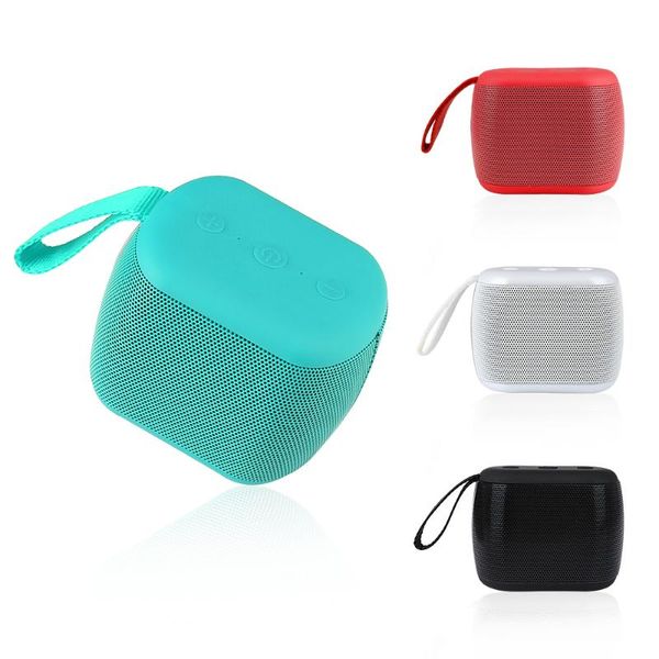 portable speakers tize wireless speaker mini player waterproof outdoor loudspeaker column stereo music surround bass bluetooth 
portable speakers tize wireless speaker mini player waterproof outdoor loudspeaker column stereo music surround bass bluetooth