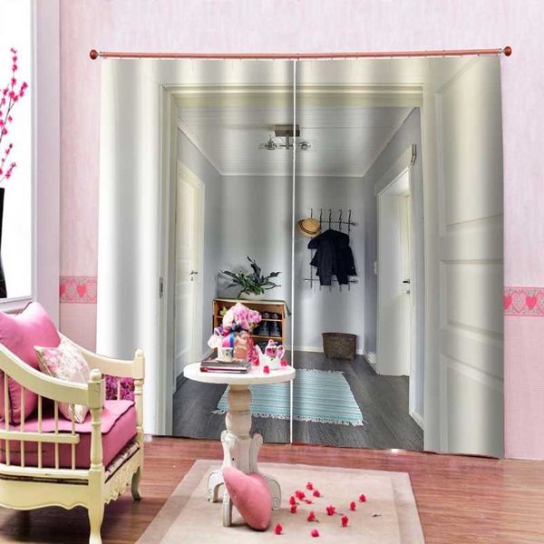 curtain & drapes european modern expand space home decor design window blackout curtains for living room bedroom kitchen
curtain & drapes european modern expand space home decor design window blackout curtains for living room bedroom kitchen