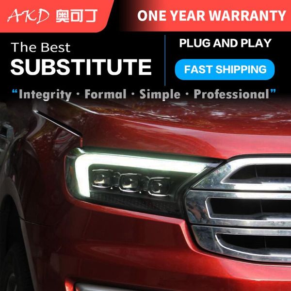 other lighting system 2 pcs car lights parts for ranger everest endeavour head lamps full led headlight dual projector facelift
other lighting system 2 pcs car lights parts for ranger everest endeavour head lamps full led headlight dual projector facelift