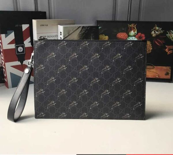 fabric key brand long chain designer holders luxury real leather 473904 wallets old wallet pouches printed card handbag phone pvc cases purs, Red;black
fabric key brand long chain designer holders luxury real leather 473904 wallets old wallet pouches printed card handbag phone pvc cases purs, Red;black