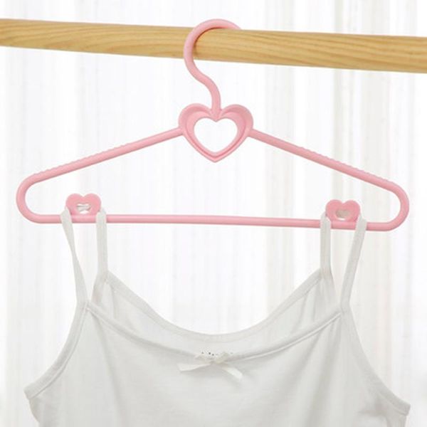 hangers & racks 29.5cm 10 pcs/lot non-slip seamless children's suits hanger cute plastic baby clothes infant coat hanging
hangers & racks 29.5cm 10 pcs/lot non-slip seamless children's suits hanger cute plastic baby clothes infant coat hanging