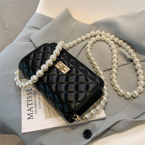 evening bags beaded shoulder belt design pu leather small crossbody for women 2021 summer fashion brand handbags and purses
evening bags beaded shoulder belt design pu leather small crossbody for women 2021 summer fashion brand handbags and purses