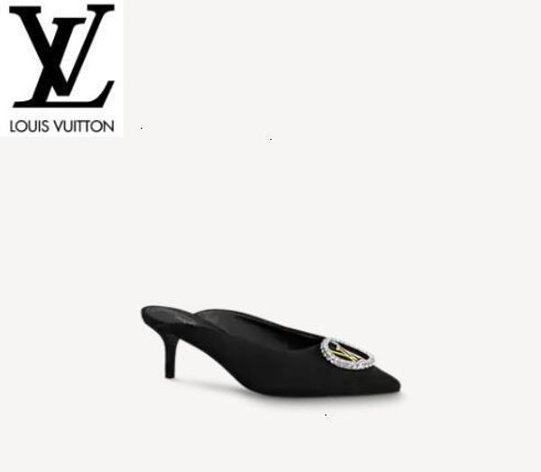ballerinas 1a854p madeleine sandals women sneakers high heels sandals pumps loafers designer espadrilles dress luxury shoes hvh2, Black
ballerinas 1a854p madeleine sandals women sneakers high heels sandals pumps loafers designer espadrilles dress luxury shoes hvh2, Black