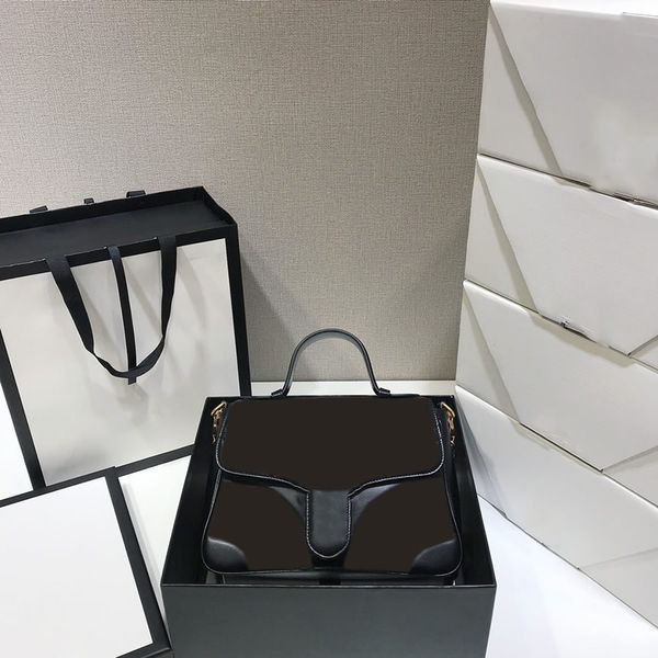 designer bags womens tote fashion handbag mar leather ladies luxury mont bag mini handle crossbody shoulder
designer bags womens tote fashion handbag mar leather ladies luxury mont bag mini handle crossbody shoulder