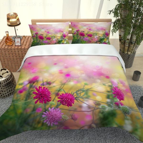 bedding sets bedroom pink set modern duvet cover flowers abstract art bedspread kids girl home textile microfiber beds
bedding sets bedroom pink set modern duvet cover flowers abstract art bedspread kids girl home textile microfiber beds