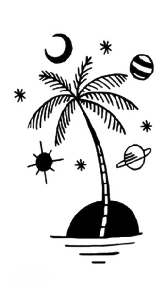 temporary tattoos fake tattoo sticker body art black white drawing little planet sun moon tree water transfer tatto flash tatoo
temporary tattoos fake tattoo sticker body art black white drawing little planet sun moon tree water transfer tatto flash tatoo