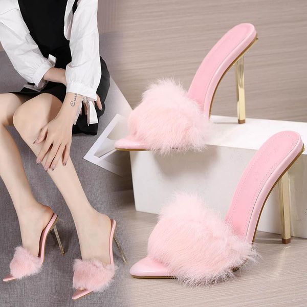 high heel sandal for women low-heeled shoes with strap suit female beige open toe large size high-heeled black peep f sandals
high heel sandal for women low-heeled shoes with strap suit female beige open toe large size high-heeled black peep f sandals