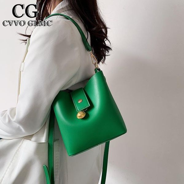cvvo glmc pu leather bucket crossbody bags for women 2021 fashion trendy luxury shoulder handbags solid color totes evening
cvvo glmc pu leather bucket crossbody bags for women 2021 fashion trendy luxury shoulder handbags solid color totes evening