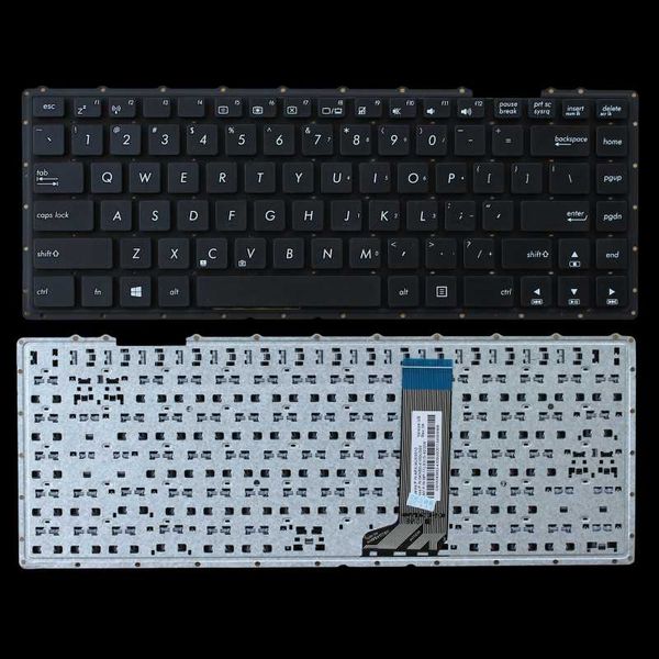 lapkeyboard for asus x451 x454 x403m x455l r455 r455ld r454l y483 x451v a455 a455l w409l f454 x451e r455l w419l k455l replacement keyboa
lapkeyboard for asus x451 x454 x403m x455l r455 r455ld r454l y483 x451v a455 a455l w409l f454 x451e r455l w419l k455l replacement keyboa